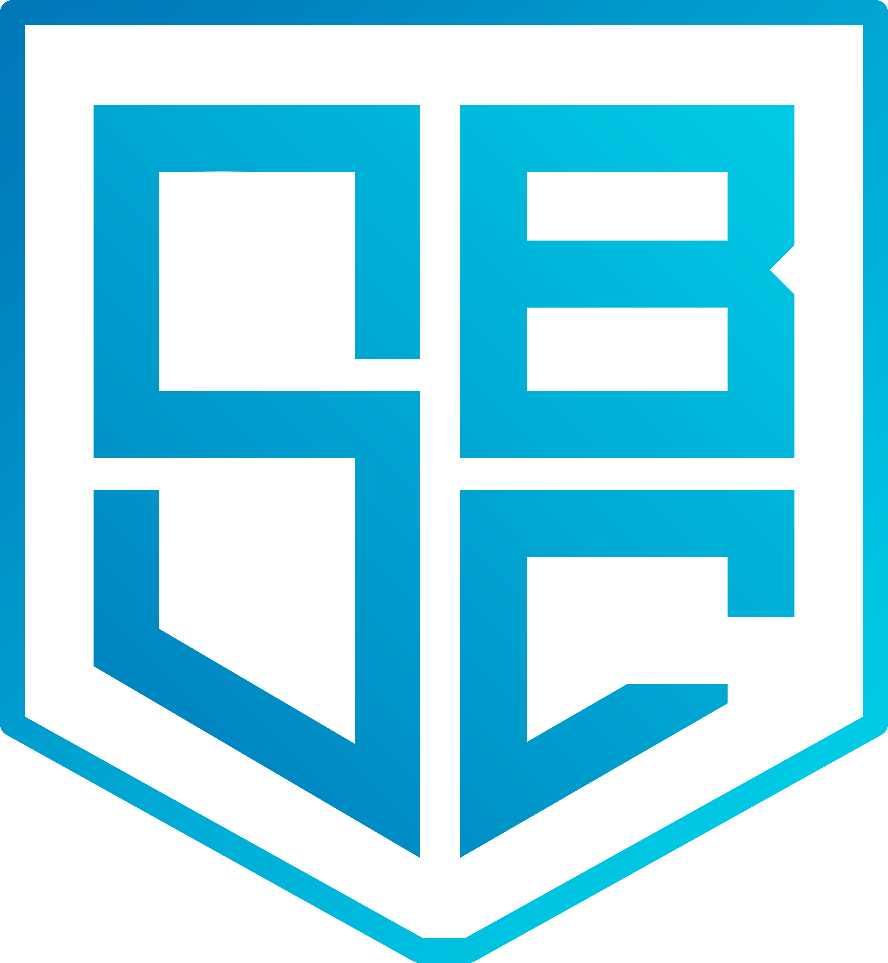 SBC